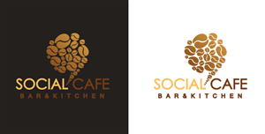 Logo Design by cr8ive for CHB COMPANY  | Design #5445906