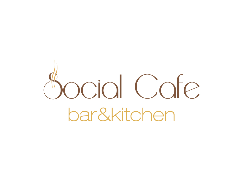 Logo Design by smrzdesign for CHB COMPANY  | Design #5500228