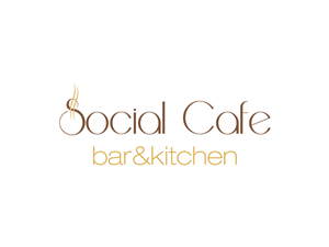 Logo Design by smrzdesign