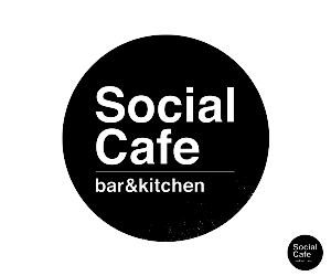 Logo Design by Seraphm