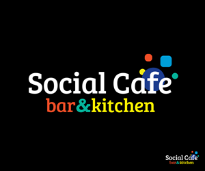 Diseño de Logo por Seraphm para CHB COMPANY  | Diseño: #5472031