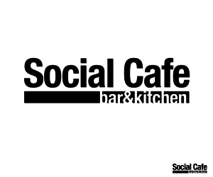 Diseño de Logo por Seraphm para CHB COMPANY  | Diseño: #5492669