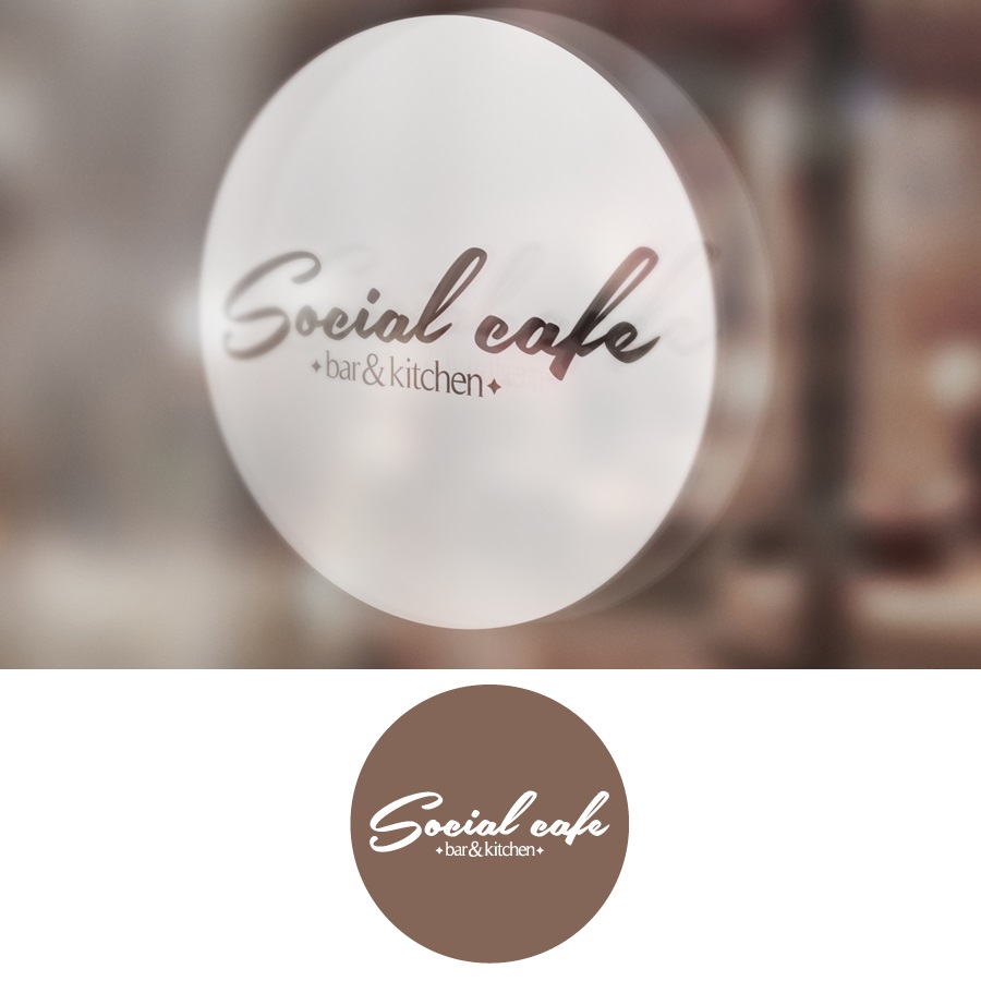 Diseño de Logo por Vortex para CHB COMPANY  | Diseño #5445713