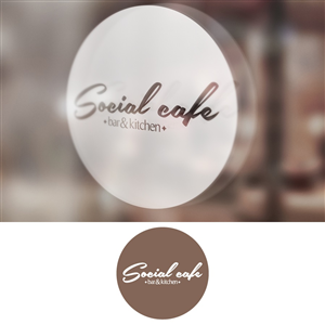 Diseño de Logo por Vortex para CHB COMPANY  | Diseño: #5445713