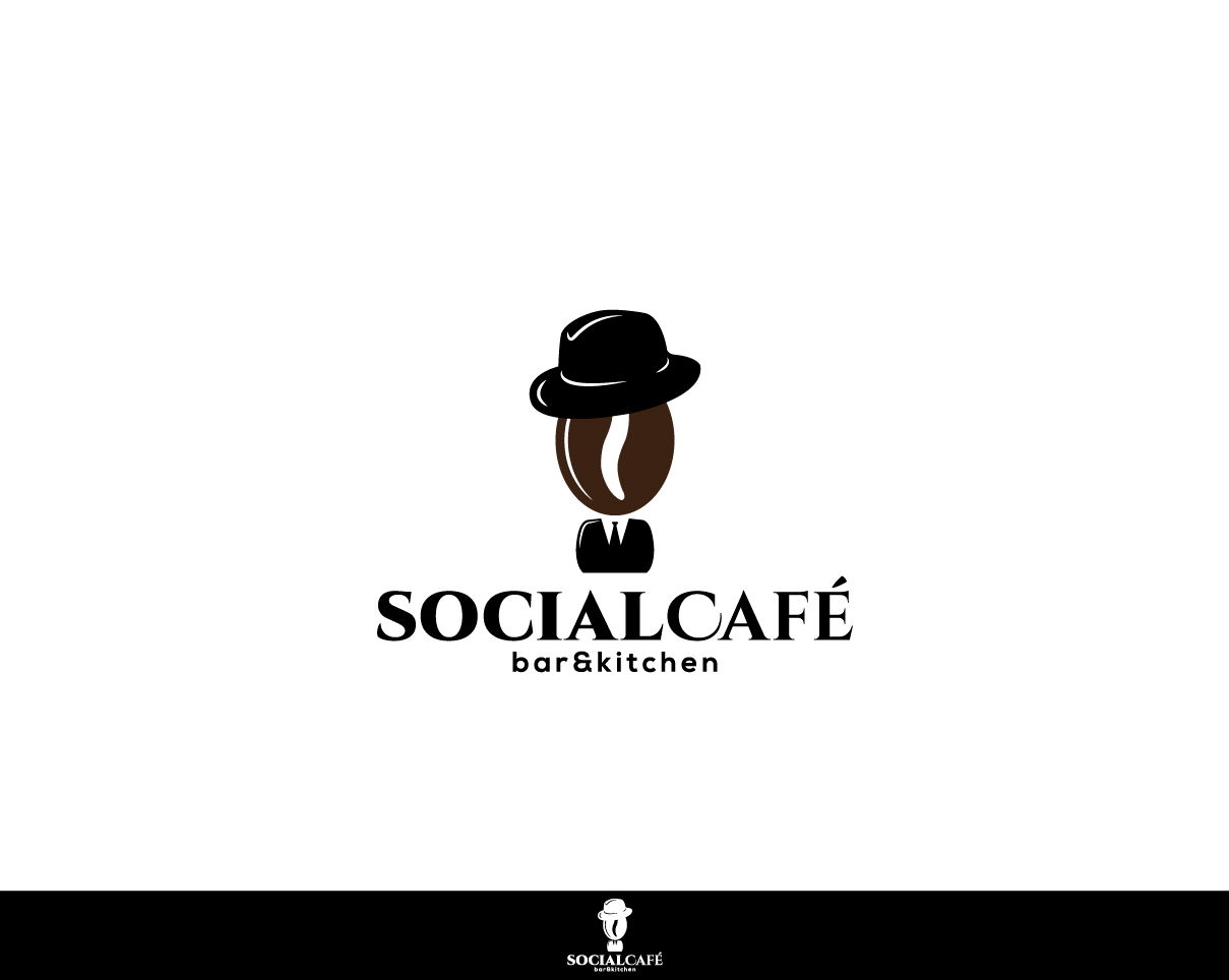 Diseño de Logo por MrBranding para CHB COMPANY  | Diseño #5449150