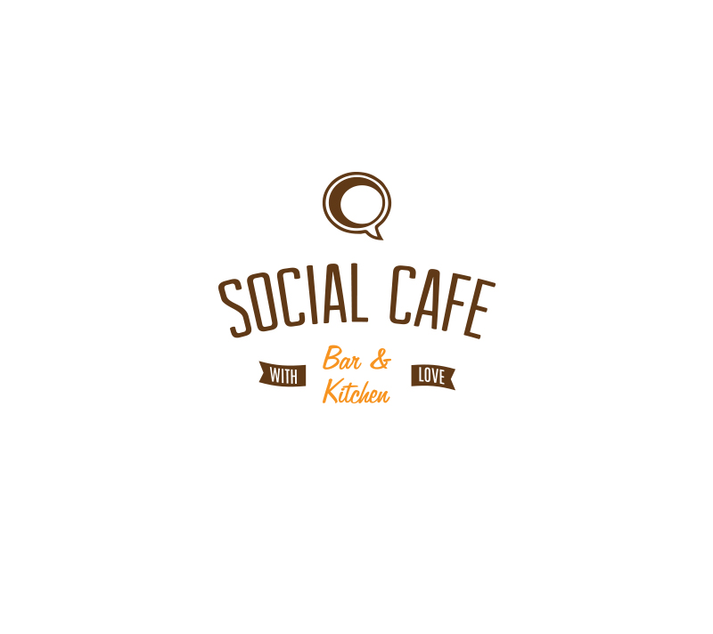 Logo Design by Sesecu for CHB COMPANY  | Design #5475728
