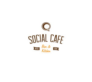 Diseño de Logo por Sesecu para CHB COMPANY  | Diseño: #5475728