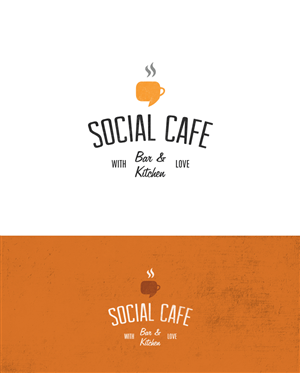 Diseño de Logo por Sesecu para CHB COMPANY  | Diseño: #5507073