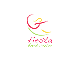 Logo-Design von Hiccups Design für dieses Projekt | Design: #280233