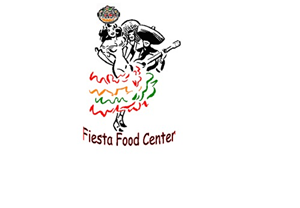 Logo Design by Bariyah John