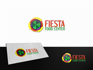 Logo-Design von ArtSamurai für dieses Projekt | Design: #279775