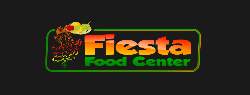 Logo-Design von Giovanni für dieses Projekt | Design #279625