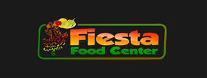 Logo Design by Giovanni for this project | Design #279625