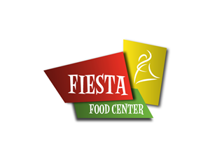 Logo Design by Xavier Garcia