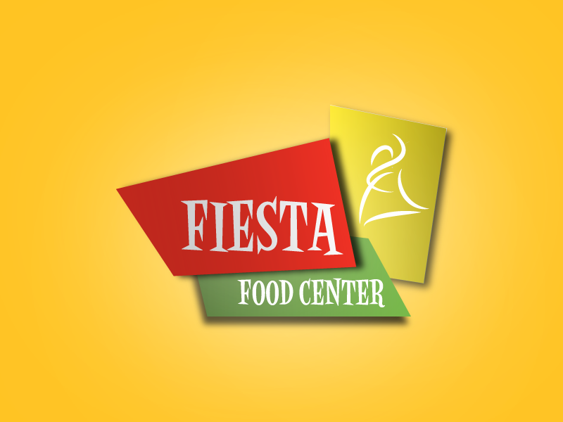 Logo-Design von Xavier Garcia für dieses Projekt | Design #282222