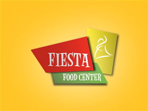 Logo-Design von Xavier Garcia für dieses Projekt | Design: #282222