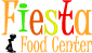 Logo Design by JP200162 for this project | Design #282093