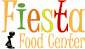 Logo Design by JP200162