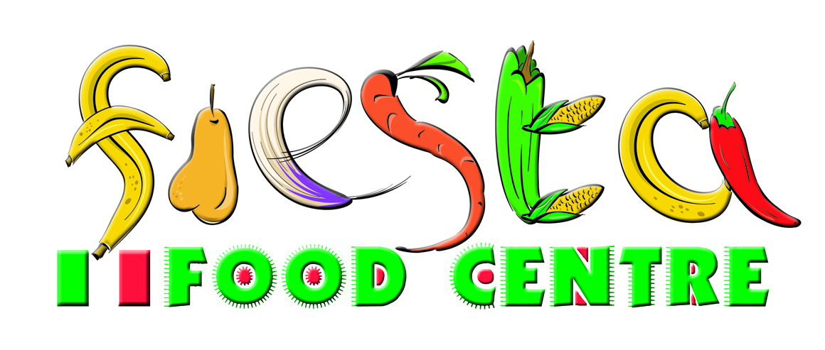 Logo Design by Dyal Design for this project | Design #299059