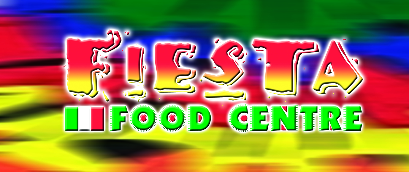 Logo Design by Dyal Design for this project | Design #310342