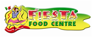 Logo-Design von Dyal Design für dieses Projekt | Design: #310390