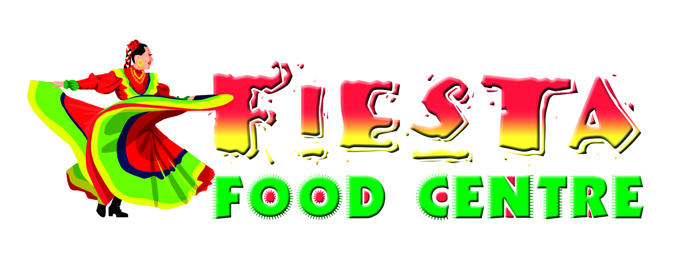 Logo-Design von Dyal Design für dieses Projekt | Design #321945