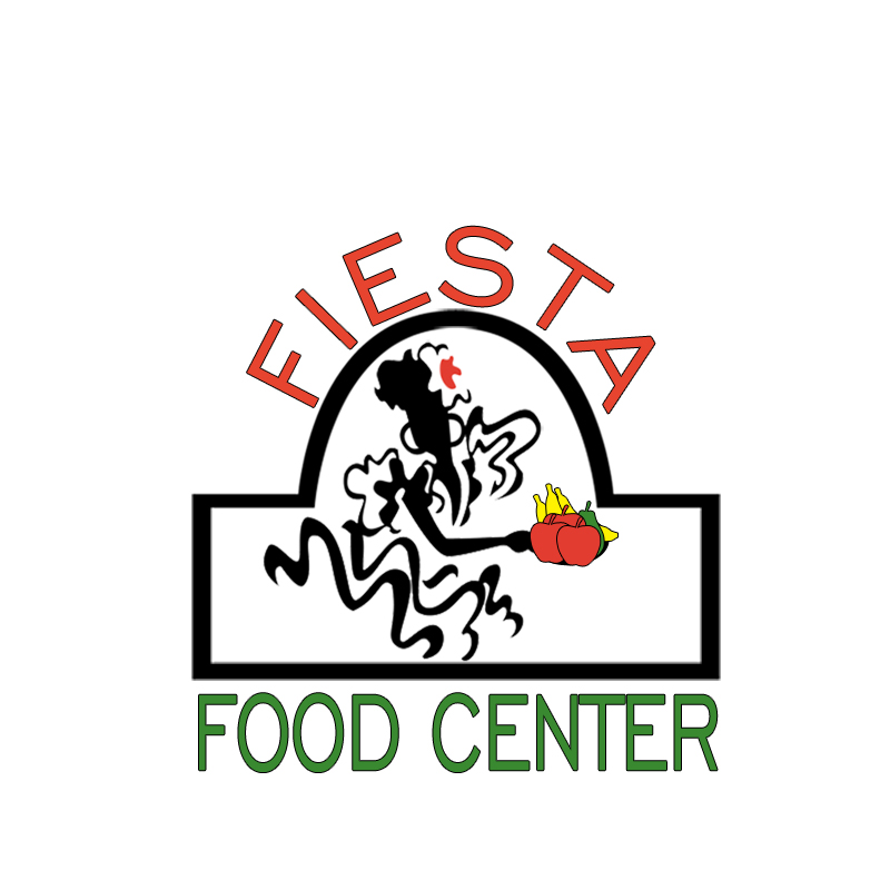 Logo Design by B+ for this project | Design #286269