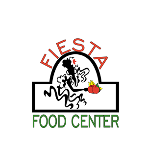 Logo-Design von B+ für dieses Projekt | Design: #286273