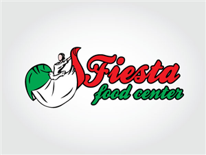 Logo Design by ricardofiore for this project | Design #283071