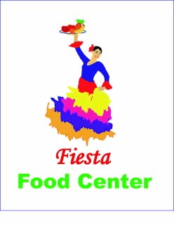 Logo Design by CUBIC for this project | Design #283461