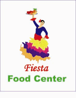 Logo Design by CUBIC