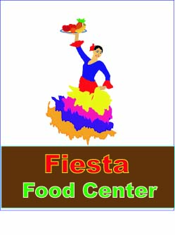 Logo-Design von CUBIC für dieses Projekt | Design #283473