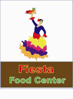 Logo-Design von CUBIC für dieses Projekt | Design: #283473