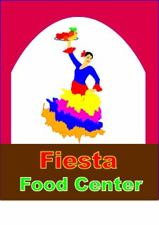 Logo-Design von CUBIC für dieses Projekt | Design #283684