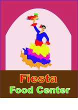 Logo Design by CUBIC for this project | Design #283689