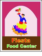 Logo-Design von CUBIC für dieses Projekt | Design #283701