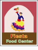 Logo-Design von CUBIC für dieses Projekt | Design: #283701