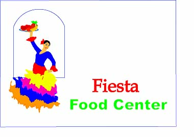 Logo-Design von CUBIC für dieses Projekt | Design #286202