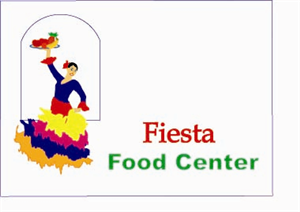 Logo-Design von CUBIC für dieses Projekt | Design: #286202