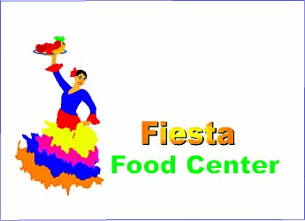 Logo Design by CUBIC for this project | Design #286221