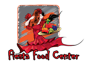 Logo Design by BunnyEgg Design Factory