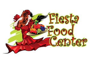 Logo Design by BunnyEgg Design Factory for this project | Design #279539