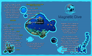 Diseño de Brochure por yannis para este proyecto | Diseño #5491552