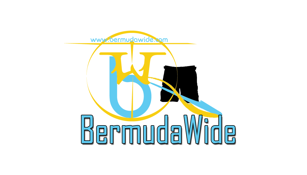 Logo Design by SANA NASIR for World of Fun | Design #5439353