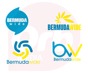 Logo Design by Gus