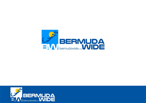 Logo Design by ChinMaya for World of Fun | Design: #5439847
