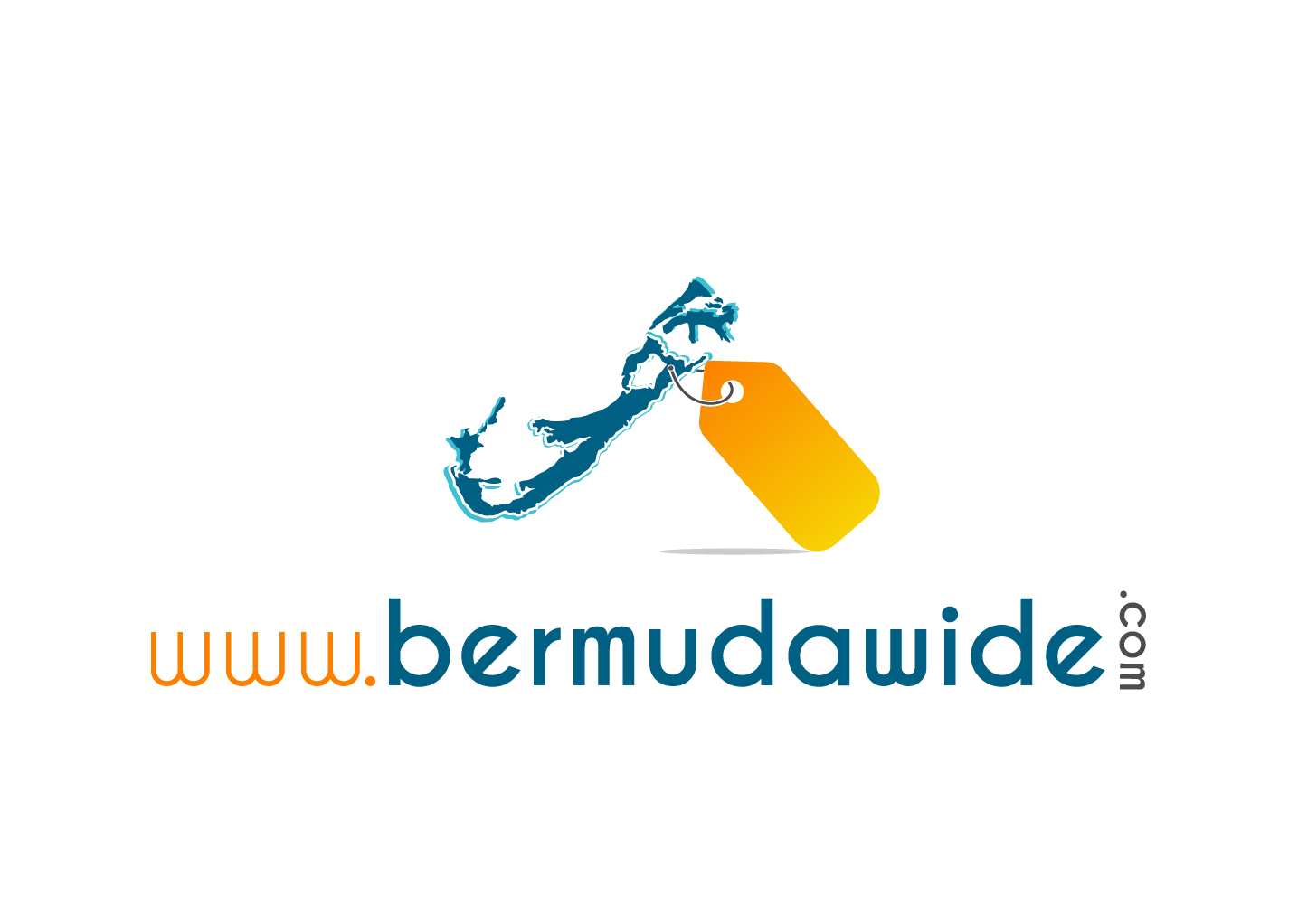 Logo Design by hih7 for World of Fun | Design: #5450703