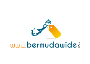 Logo Design by hih7