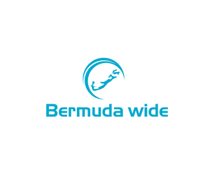 Logo Design by karthika vs for World of Fun | Design: #5442154