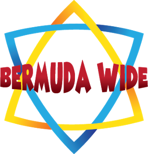 Logo Design by umang89shah for World of Fun | Design: #5439297